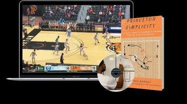 Princeton Simplicity